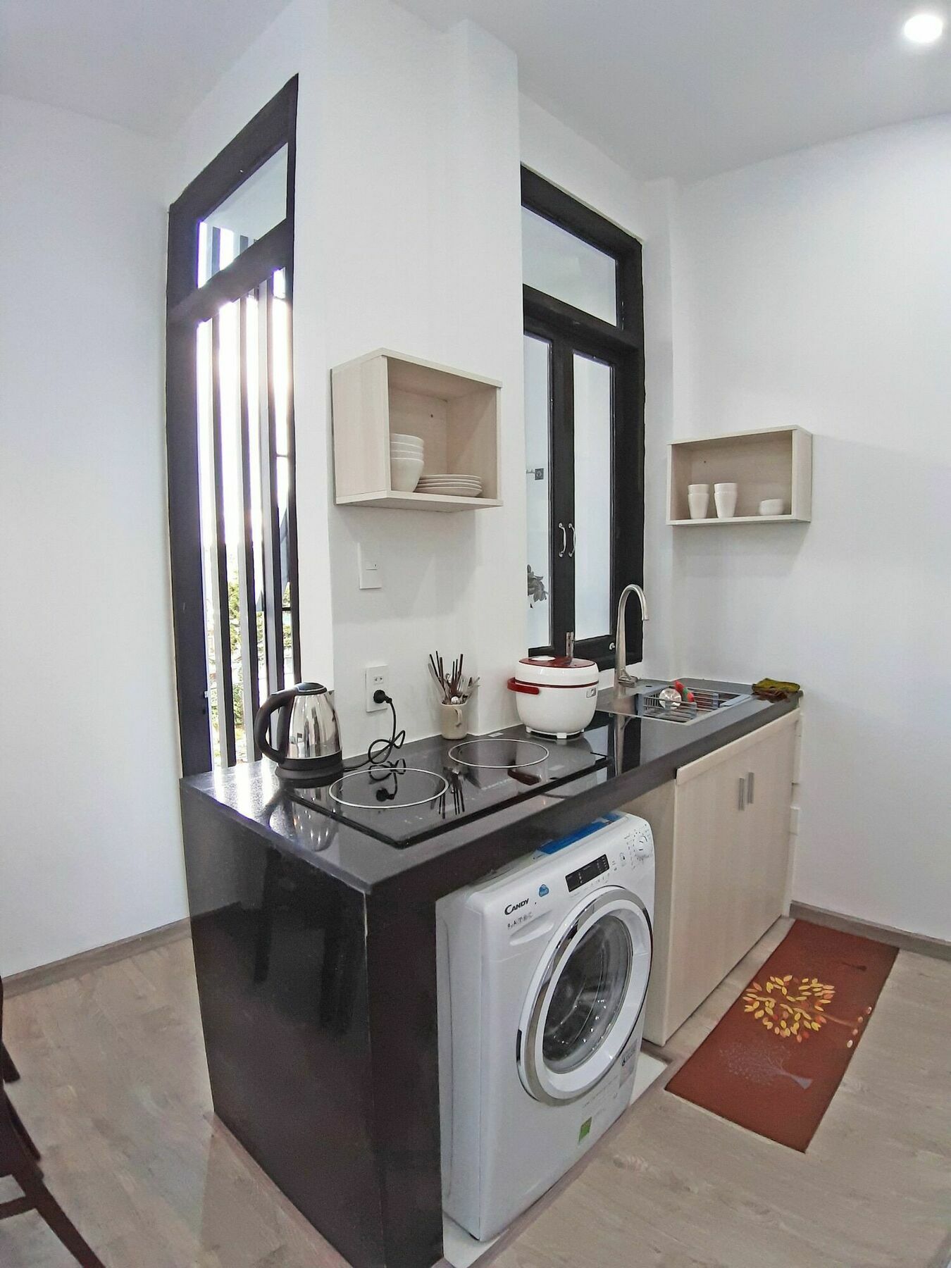 May Studio Da Lat Kültér fotó